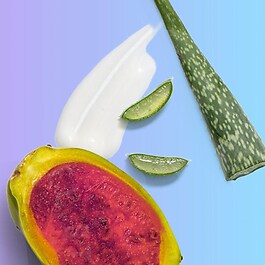 Good Genes Lactic Acid Treatment - Milchsäure-Peeling